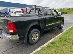 
										Used 2010 Ram 1500 full									