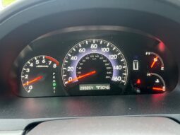 
										Used Honda Odyssey full									